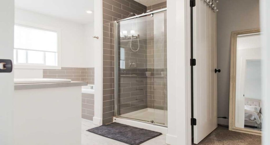 11317 Tamarack Drive, Grande Prairie, Alberta T8W 0L1, 3 Bedroom Bedrooms, 0 ,3 BathroomBathrooms,Residential,For Sale,Tamarack Drive,0,A2326883