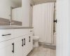 11317 Tamarack Drive, Grande Prairie, Alberta T8W 0L1, 3 Bedroom Bedrooms, 0 ,3 BathroomBathrooms,Residential,For Sale,Tamarack Drive,0,A2326883