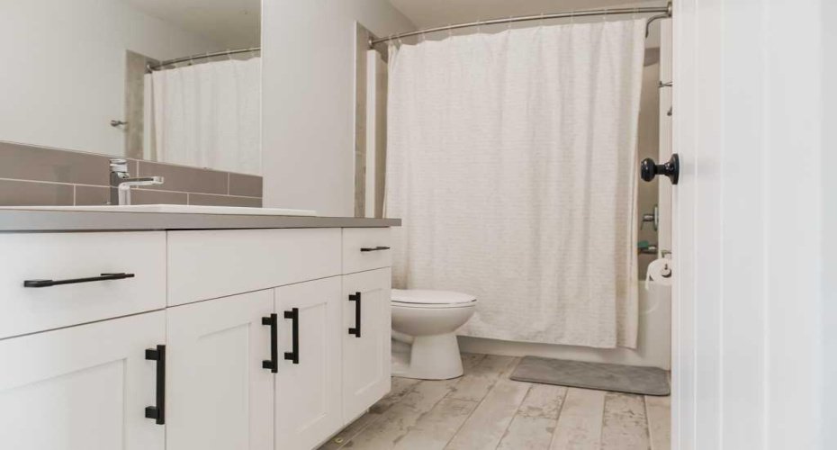 11317 Tamarack Drive, Grande Prairie, Alberta T8W 0L1, 3 Bedroom Bedrooms, 0 ,3 BathroomBathrooms,Residential,For Sale,Tamarack Drive,0,A2326883