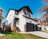 11317 Tamarack Drive, Grande Prairie, Alberta T8W 0L1, 3 Bedroom Bedrooms, 0 ,3 BathroomBathrooms,Residential,For Sale,Tamarack Drive,0,A2326883