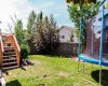 11317 Tamarack Drive, Grande Prairie, Alberta T8W 0L1, 3 Bedroom Bedrooms, 0 ,3 BathroomBathrooms,Residential,For Sale,Tamarack Drive,0,A2326883
