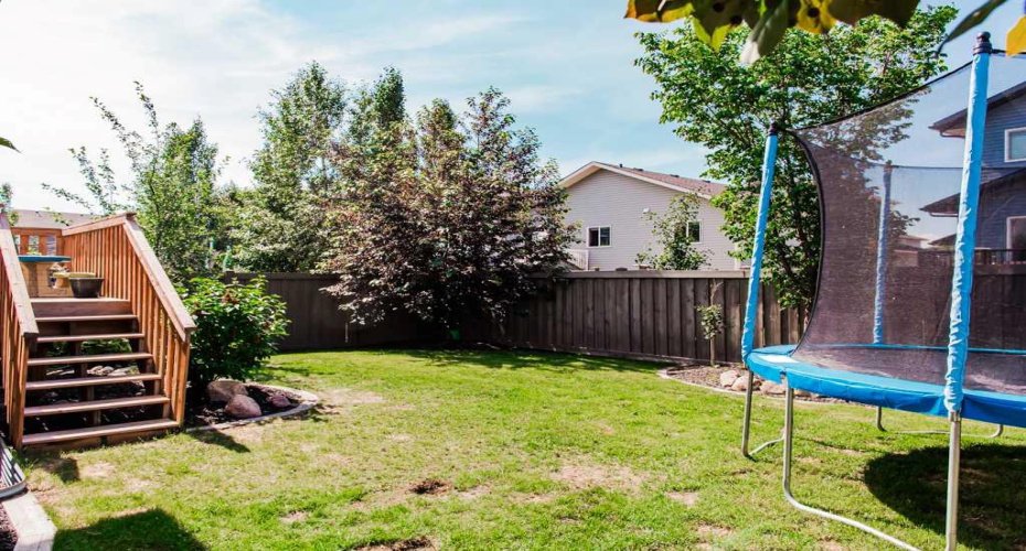 11317 Tamarack Drive, Grande Prairie, Alberta T8W 0L1, 3 Bedroom Bedrooms, 0 ,3 BathroomBathrooms,Residential,For Sale,Tamarack Drive,0,A2326883
