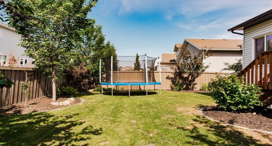11317 Tamarack Drive, Grande Prairie, Alberta T8W 0L1, 3 Bedroom Bedrooms, 0 ,3 BathroomBathrooms,Residential,For Sale,Tamarack Drive,0,A2326883