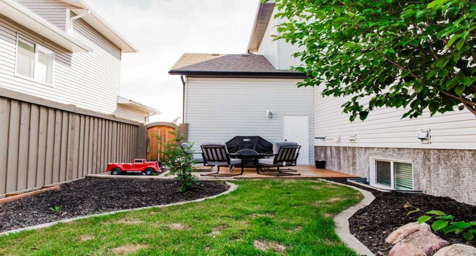 11317 Tamarack Drive, Grande Prairie, Alberta T8W 0L1, 3 Bedroom Bedrooms, 0 ,3 BathroomBathrooms,Residential,For Sale,Tamarack Drive,0,A2326883