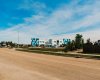11317 Tamarack Drive, Grande Prairie, Alberta T8W 0L1, 3 Bedroom Bedrooms, 0 ,3 BathroomBathrooms,Residential,For Sale,Tamarack Drive,0,A2326883