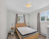 115 Denholm Gate, Fort McMurray, Alberta T9H 0B2, 2 Bedroom Bedrooms, 0 ,2 BathroomBathrooms,Residential,For Sale,Denholm,0,A2326887