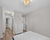 115 Denholm Gate, Fort McMurray, Alberta T9H 0B2, 2 Bedroom Bedrooms, 0 ,2 BathroomBathrooms,Residential,For Sale,Denholm,0,A2326887