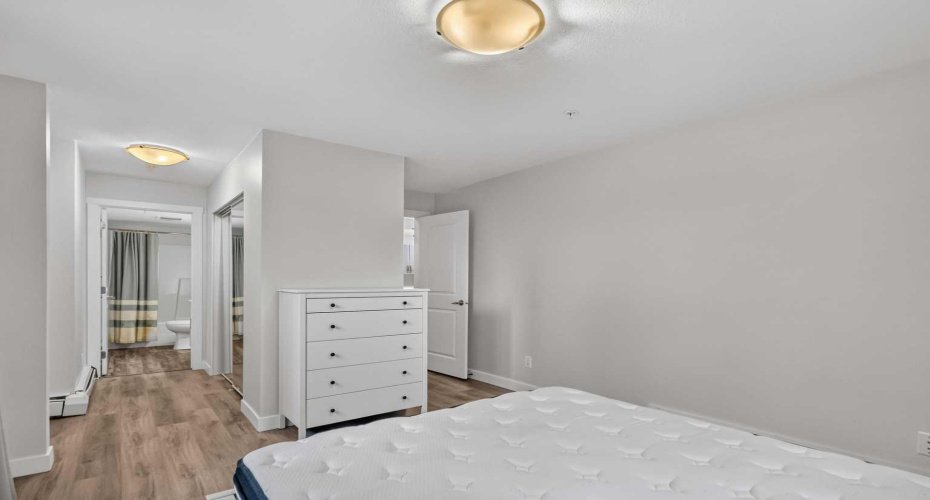 115 Denholm Gate, Fort McMurray, Alberta T9H 0B2, 2 Bedroom Bedrooms, 0 ,2 BathroomBathrooms,Residential,For Sale,Denholm,0,A2326887
