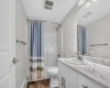 115 Denholm Gate, Fort McMurray, Alberta T9H 0B2, 2 Bedroom Bedrooms, 0 ,2 BathroomBathrooms,Residential,For Sale,Denholm,0,A2326887