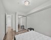 115 Denholm Gate, Fort McMurray, Alberta T9H 0B2, 2 Bedroom Bedrooms, 0 ,2 BathroomBathrooms,Residential,For Sale,Denholm,0,A2326887