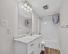 115 Denholm Gate, Fort McMurray, Alberta T9H 0B2, 2 Bedroom Bedrooms, 0 ,2 BathroomBathrooms,Residential,For Sale,Denholm,0,A2326887