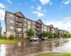 115 Denholm Gate, Fort McMurray, Alberta T9H 0B2, 2 Bedroom Bedrooms, 0 ,2 BathroomBathrooms,Residential,For Sale,Denholm,0,A2326887
