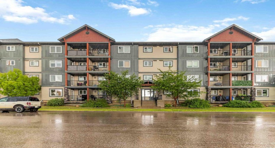 115 Denholm Gate, Fort McMurray, Alberta T9H 0B2, 2 Bedroom Bedrooms, 0 ,2 BathroomBathrooms,Residential,For Sale,Denholm,0,A2326887