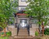 115 Denholm Gate, Fort McMurray, Alberta T9H 0B2, 2 Bedroom Bedrooms, 0 ,2 BathroomBathrooms,Residential,For Sale,Denholm,0,A2326887