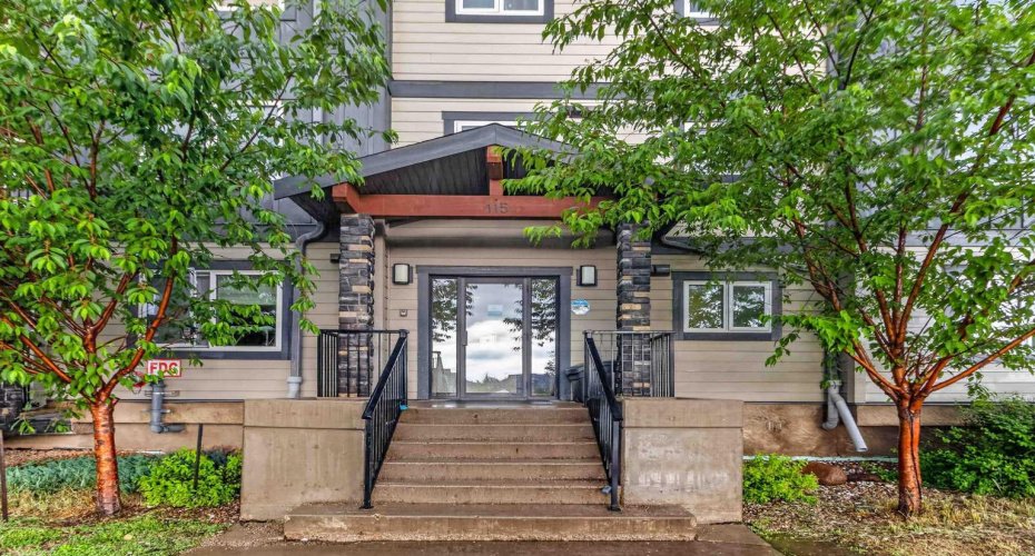 115 Denholm Gate, Fort McMurray, Alberta T9H 0B2, 2 Bedroom Bedrooms, 0 ,2 BathroomBathrooms,Residential,For Sale,Denholm,0,A2326887