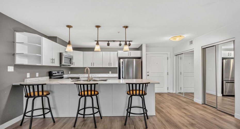 115 Denholm Gate, Fort McMurray, Alberta T9H 0B2, 2 Bedroom Bedrooms, 0 ,2 BathroomBathrooms,Residential,For Sale,Denholm,0,A2326887