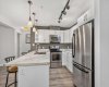 115 Denholm Gate, Fort McMurray, Alberta T9H 0B2, 2 Bedroom Bedrooms, 0 ,2 BathroomBathrooms,Residential,For Sale,Denholm,0,A2326887