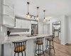 115 Denholm Gate, Fort McMurray, Alberta T9H 0B2, 2 Bedroom Bedrooms, 0 ,2 BathroomBathrooms,Residential,For Sale,Denholm,0,A2326887