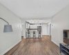 115 Denholm Gate, Fort McMurray, Alberta T9H 0B2, 2 Bedroom Bedrooms, 0 ,2 BathroomBathrooms,Residential,For Sale,Denholm,0,A2326887