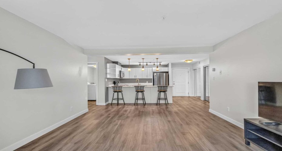 115 Denholm Gate, Fort McMurray, Alberta T9H 0B2, 2 Bedroom Bedrooms, 0 ,2 BathroomBathrooms,Residential,For Sale,Denholm,0,A2326887