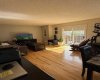 10220 106 Street, High Level, Alberta T0H 1Z0, 3 Bedroom Bedrooms, 0 ,2 BathroomBathrooms,Residential,For Sale,106,0,A2326890