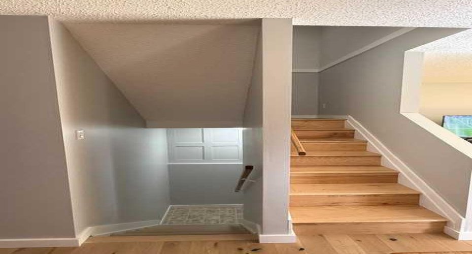 10220 106 Street, High Level, Alberta T0H 1Z0, 3 Bedroom Bedrooms, 0 ,2 BathroomBathrooms,Residential,For Sale,106,0,A2326890