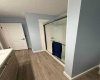 10220 106 Street, High Level, Alberta T0H 1Z0, 3 Bedroom Bedrooms, 0 ,2 BathroomBathrooms,Residential,For Sale,106,0,A2326890