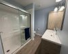 10220 106 Street, High Level, Alberta T0H 1Z0, 3 Bedroom Bedrooms, 0 ,2 BathroomBathrooms,Residential,For Sale,106,0,A2326890