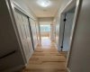 10220 106 Street, High Level, Alberta T0H 1Z0, 3 Bedroom Bedrooms, 0 ,2 BathroomBathrooms,Residential,For Sale,106,0,A2326890