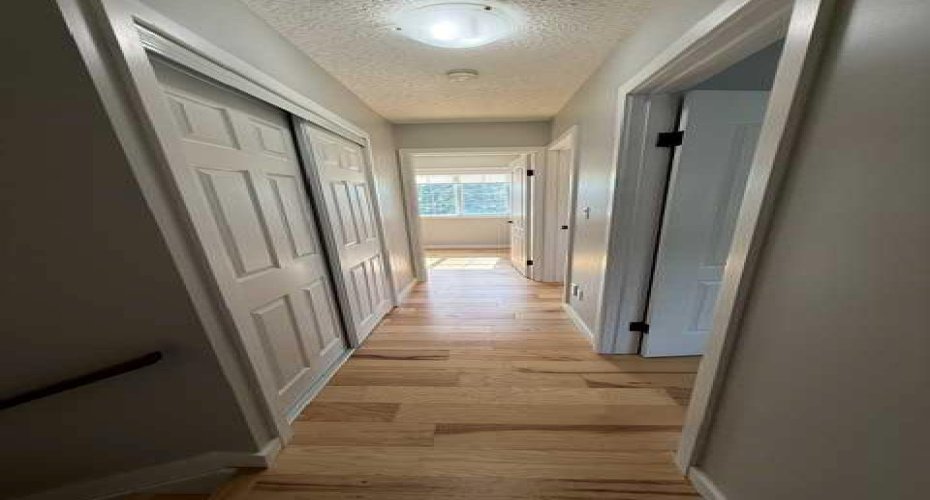 10220 106 Street, High Level, Alberta T0H 1Z0, 3 Bedroom Bedrooms, 0 ,2 BathroomBathrooms,Residential,For Sale,106,0,A2326890