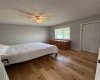 10220 106 Street, High Level, Alberta T0H 1Z0, 3 Bedroom Bedrooms, 0 ,2 BathroomBathrooms,Residential,For Sale,106,0,A2326890