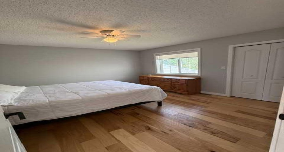 10220 106 Street, High Level, Alberta T0H 1Z0, 3 Bedroom Bedrooms, 0 ,2 BathroomBathrooms,Residential,For Sale,106,0,A2326890