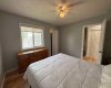10220 106 Street, High Level, Alberta T0H 1Z0, 3 Bedroom Bedrooms, 0 ,2 BathroomBathrooms,Residential,For Sale,106,0,A2326890