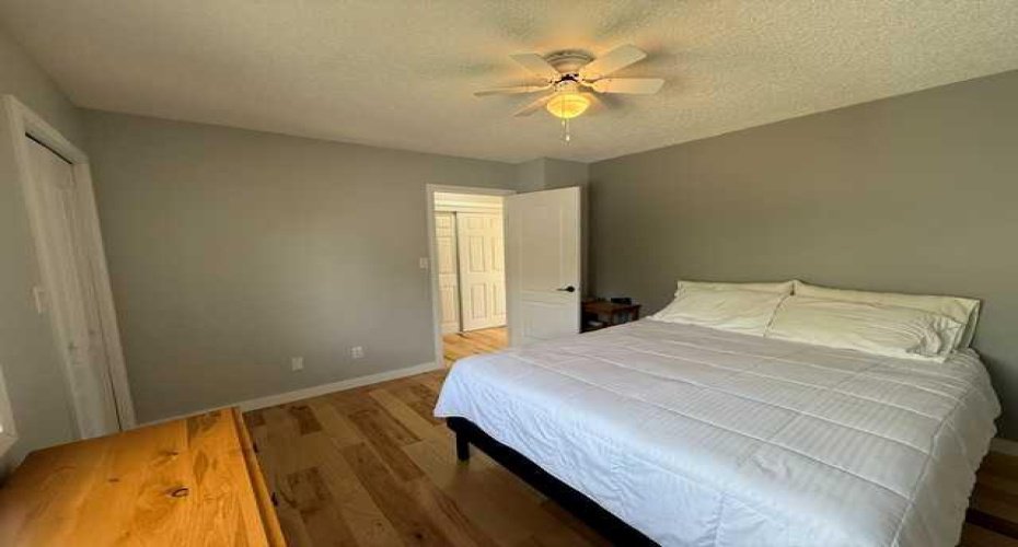 10220 106 Street, High Level, Alberta T0H 1Z0, 3 Bedroom Bedrooms, 0 ,2 BathroomBathrooms,Residential,For Sale,106,0,A2326890