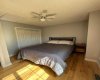 10220 106 Street, High Level, Alberta T0H 1Z0, 3 Bedroom Bedrooms, 0 ,2 BathroomBathrooms,Residential,For Sale,106,0,A2326890