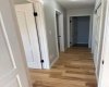 10220 106 Street, High Level, Alberta T0H 1Z0, 3 Bedroom Bedrooms, 0 ,2 BathroomBathrooms,Residential,For Sale,106,0,A2326890
