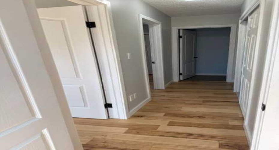 10220 106 Street, High Level, Alberta T0H 1Z0, 3 Bedroom Bedrooms, 0 ,2 BathroomBathrooms,Residential,For Sale,106,0,A2326890