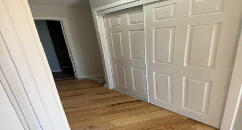 10220 106 Street, High Level, Alberta T0H 1Z0, 3 Bedroom Bedrooms, 0 ,2 BathroomBathrooms,Residential,For Sale,106,0,A2326890