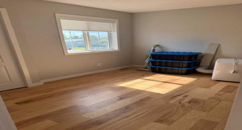 10220 106 Street, High Level, Alberta T0H 1Z0, 3 Bedroom Bedrooms, 0 ,2 BathroomBathrooms,Residential,For Sale,106,0,A2326890