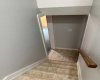 10220 106 Street, High Level, Alberta T0H 1Z0, 3 Bedroom Bedrooms, 0 ,2 BathroomBathrooms,Residential,For Sale,106,0,A2326890