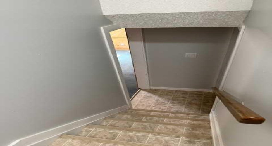 10220 106 Street, High Level, Alberta T0H 1Z0, 3 Bedroom Bedrooms, 0 ,2 BathroomBathrooms,Residential,For Sale,106,0,A2326890