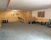 Family room lower level