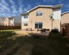10220 106 Street, High Level, Alberta T0H 1Z0, 3 Bedroom Bedrooms, 0 ,2 BathroomBathrooms,Residential,For Sale,106,0,A2326890