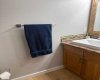 10220 106 Street, High Level, Alberta T0H 1Z0, 3 Bedroom Bedrooms, 0 ,2 BathroomBathrooms,Residential,For Sale,106,0,A2326890