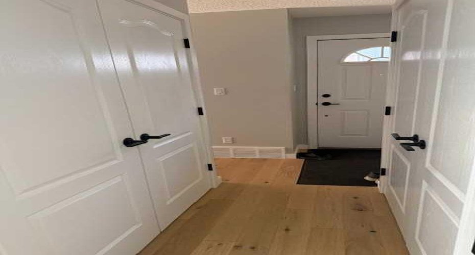 10220 106 Street, High Level, Alberta T0H 1Z0, 3 Bedroom Bedrooms, 0 ,2 BathroomBathrooms,Residential,For Sale,106,0,A2326890