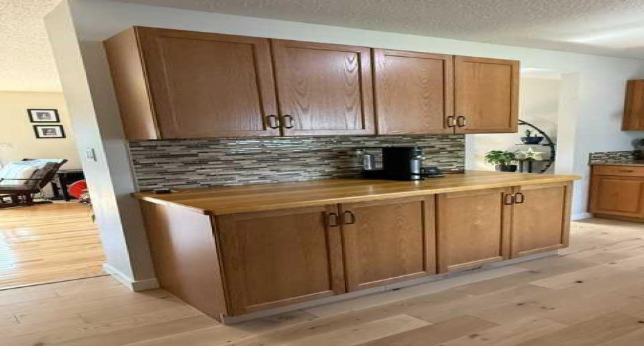 10220 106 Street, High Level, Alberta T0H 1Z0, 3 Bedroom Bedrooms, 0 ,2 BathroomBathrooms,Residential,For Sale,106,0,A2326890