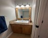 10220 106 Street, High Level, Alberta T0H 1Z0, 3 Bedroom Bedrooms, 0 ,2 BathroomBathrooms,Residential,For Sale,106,0,A2326890
