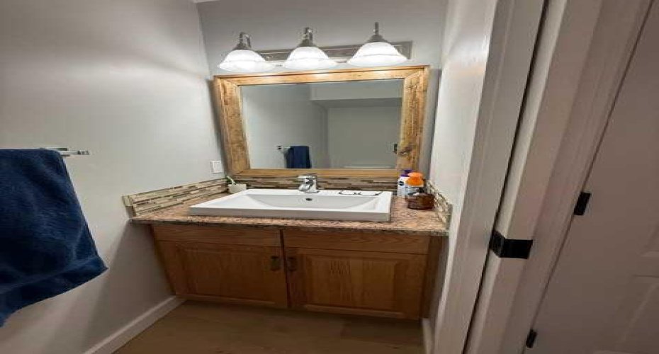 10220 106 Street, High Level, Alberta T0H 1Z0, 3 Bedroom Bedrooms, 0 ,2 BathroomBathrooms,Residential,For Sale,106,0,A2326890