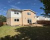 10220 106 Street, High Level, Alberta T0H 1Z0, 3 Bedroom Bedrooms, 0 ,2 BathroomBathrooms,Residential,For Sale,106,0,A2326890