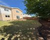 10220 106 Street, High Level, Alberta T0H 1Z0, 3 Bedroom Bedrooms, 0 ,2 BathroomBathrooms,Residential,For Sale,106,0,A2326890